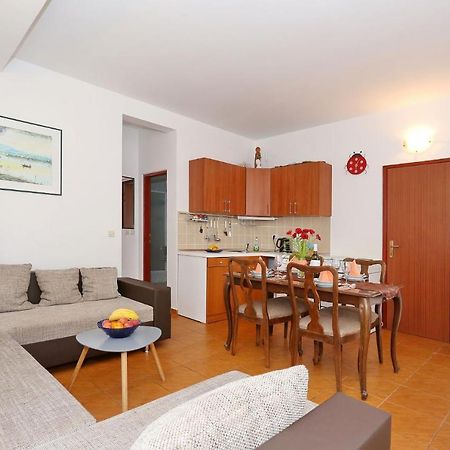 Villa Ivo Zaton  Esterno foto